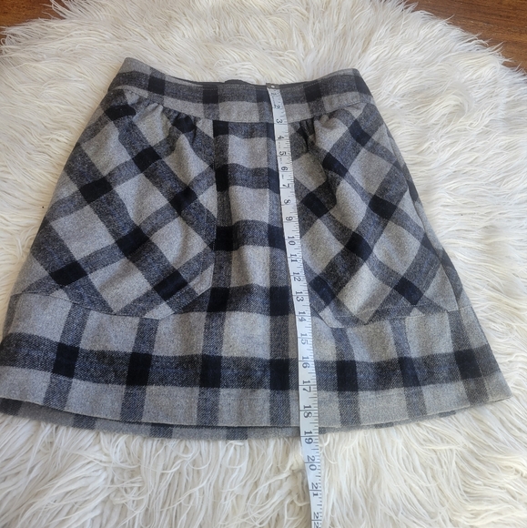 TULLE  women  skirt - Picture 2 of 10